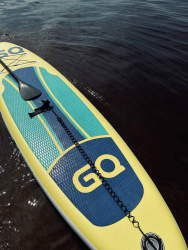 SUP-серф — фото 1