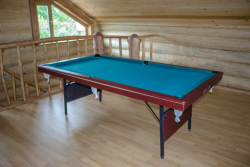 Баня — фото 2