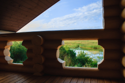 Баня — фото 3