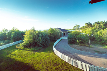 Коттедж №2 — фото 3