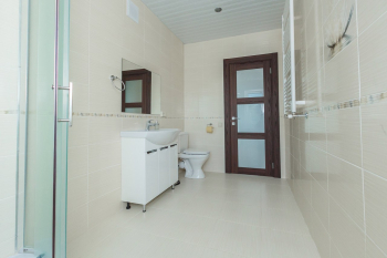 Коттедж №2 — фото 17