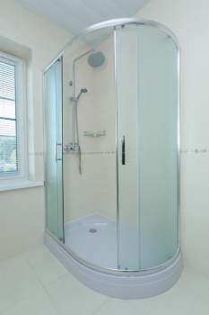 Коттедж №3 — фото 19