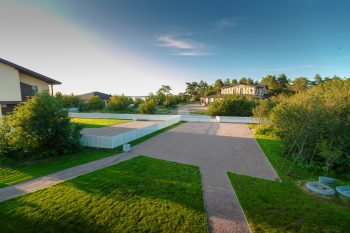 Коттедж №3 — фото 4