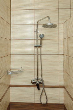 Коттедж №3 — фото 23