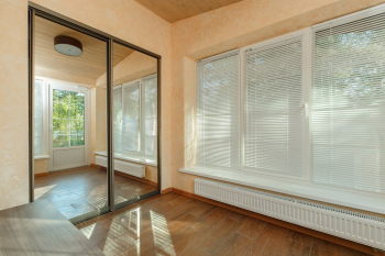 Коттедж №6 — фото 3