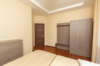 Коттедж №6 — фото 10