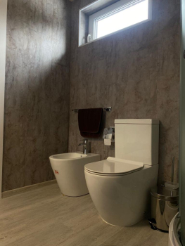 Коттедж №7 — фото 13