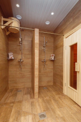 Баня — фото 5