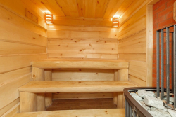 Баня — фото 4