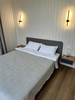 BarnHouse — фото 2