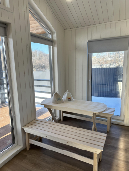 BarnHouse — фото 3