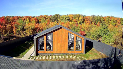 Ракита Хаус — фото