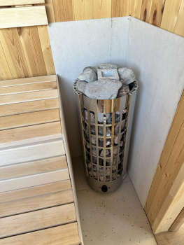 BarnHouse — фото 5