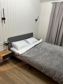 BarnHouse — фото 7