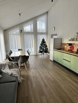 BarnHouse — фото 11