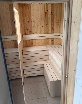 BarnHouse — фото 4