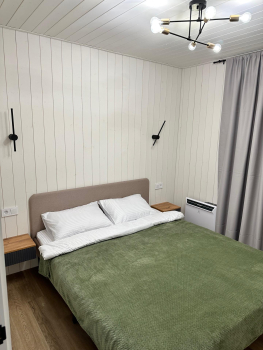 BarnHouse — фото 8