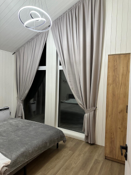 BarnHouse — фото 6