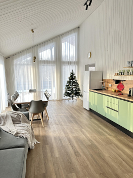 BarnHouse — фото 9