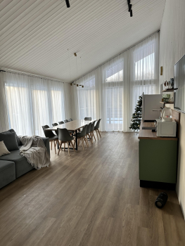 BarnHouse — фото 10