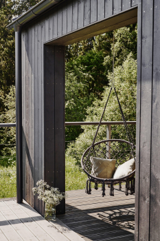 Коттедж  3 — фото 4