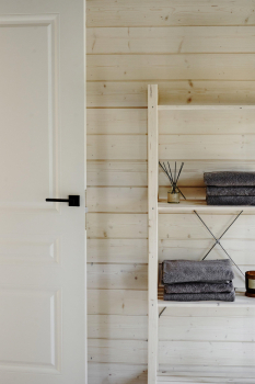 Коттедж 1 — фото 6