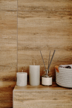 Коттедж 2 — фото 17