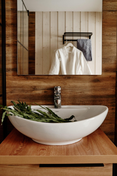 Коттедж  3 — фото 12