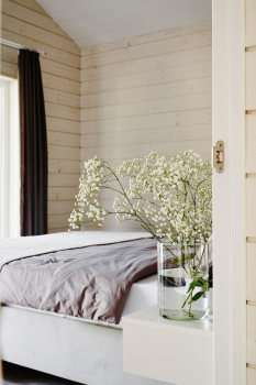 Коттедж 4 — фото 9