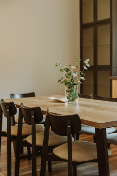 Коттедж на улице Набережная  — фото 1