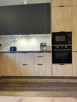 Коттедж на улице Набережная  — фото 2