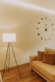 Коттедж на улице Набережная  — фото 7