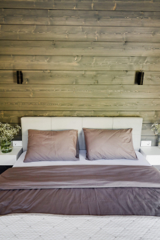 Коттедж 2 — фото 12