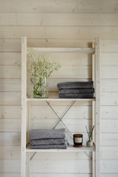 Коттедж  3 — фото 9