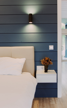 Коттедж  3 — фото 8