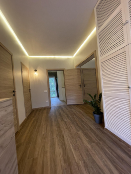 Коттедж на улице Набережная  — фото 6