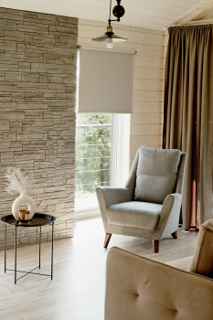 Коттедж 2 — фото 6