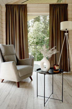 Коттедж 2 — фото 5