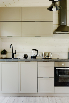 Коттедж  3 — фото 7