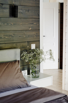 Коттедж 4 — фото 8