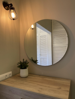 Коттедж на улице Набережная  — фото 8