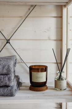 Коттедж  3 — фото 14