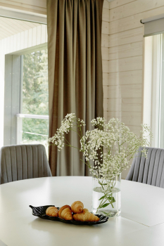 Коттедж 4 — фото 6