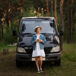 Трансфер — фото 1