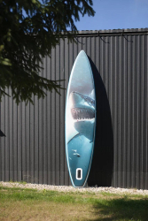 SUP-серф — фото 1