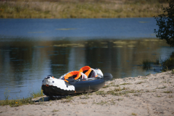 Водоем — фото 2