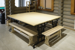 Баня — фото 8