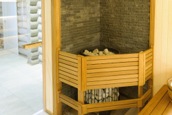 Баня — фото 4