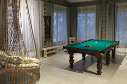 Баня — фото 14