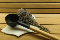 Баня — фото 5